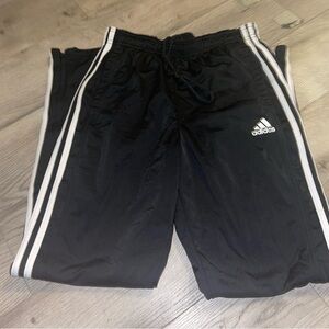 Pants for women and man very comfortable